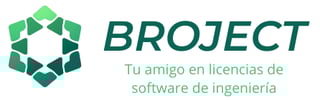 BROJECT Plataforma de Licencias de Ingeniería Verde Azulado (4) (1)