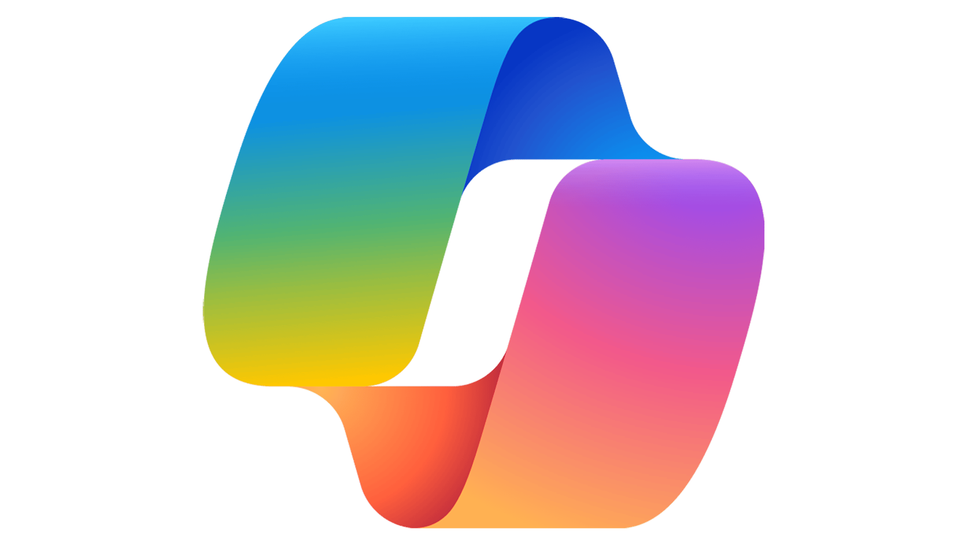 Copilot-Logo