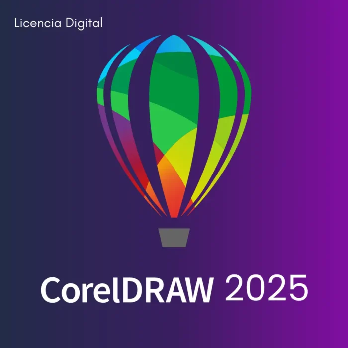 CorelDRAW-2025