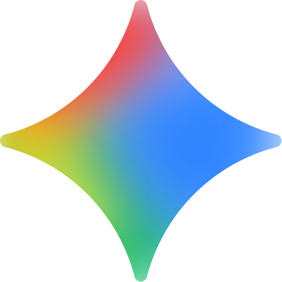 Google_Gemini