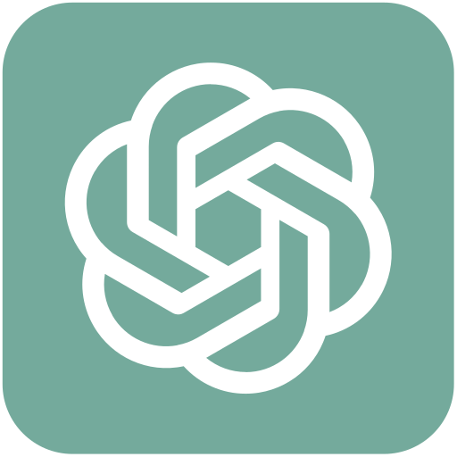 chatgpt_logo_chatgpt_logo