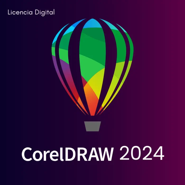 coreldraw-2024