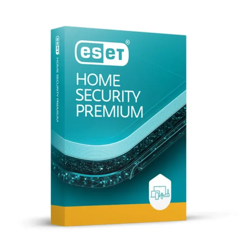 eset-home-security-premium