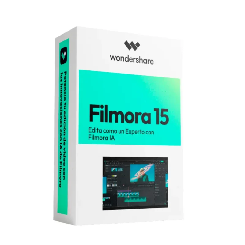 filmora-15