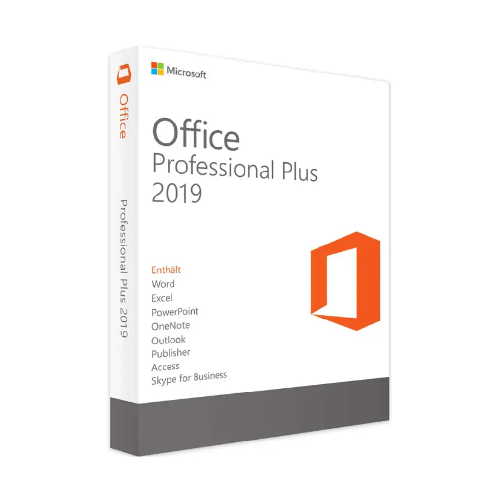 microsoft-office-2019