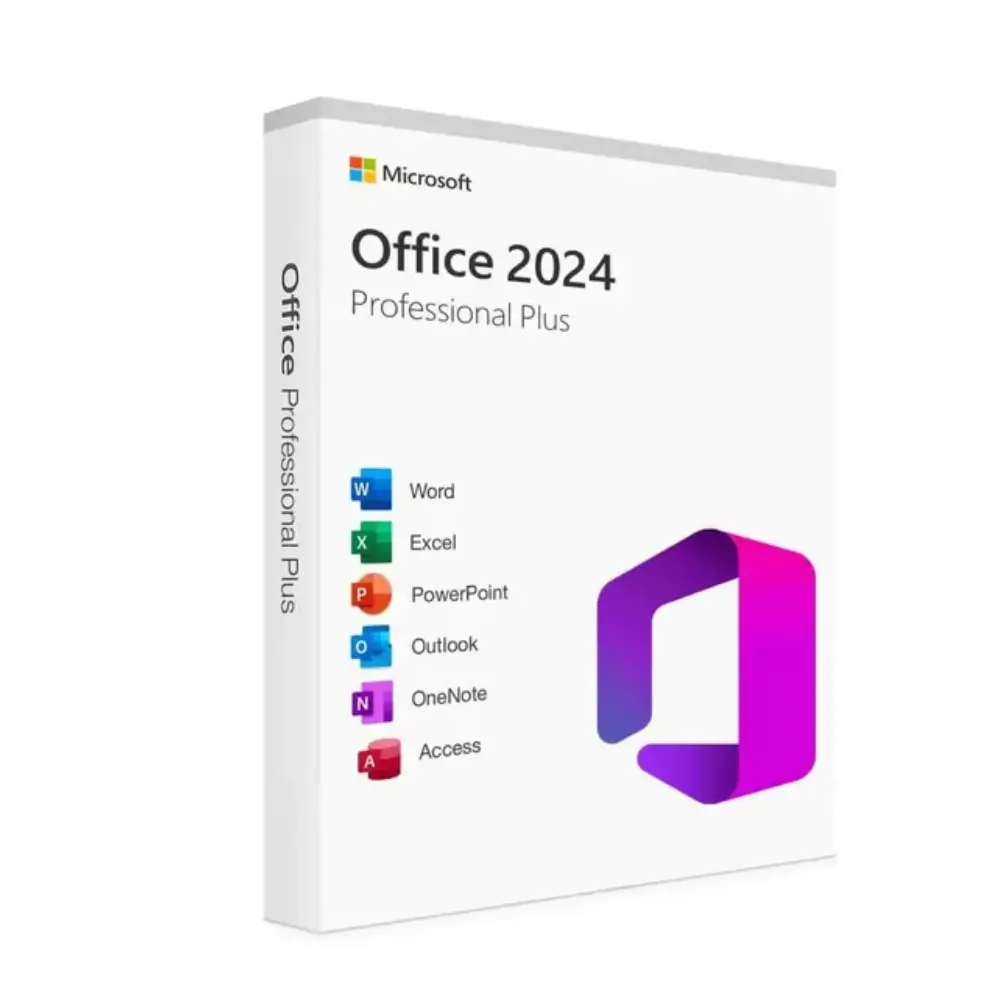 microsoft-office-2024