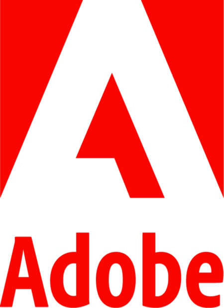 new-Adobe-logo-red-vertical-medium-size-png